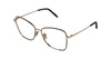 Tom Ford TF5906-B 001