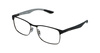 Ray-Ban RB8416 2916