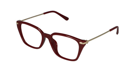 Michael Kors MK 4133D 4004