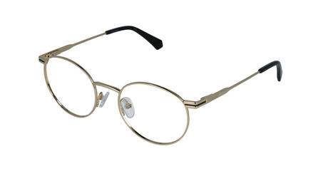 Polaroid PLD 6132/CS J5G99