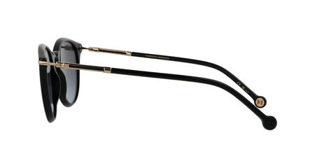 Carolina Herrera HER 0230/S 8079O