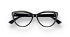MOSCHINO MOS 529 807