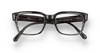 Ray-Ban RB5388 8055