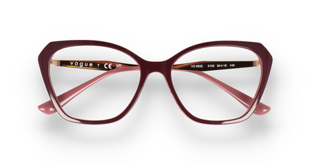 VOGUE VO 5522 3100