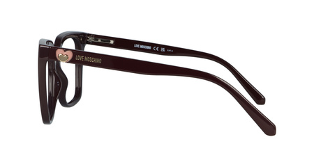 Love Moschino MOL055/CS 0T799