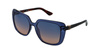 Guess GU7863 90W