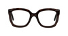 Chloé CH0229O 002