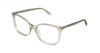 Gucci GG0026O 016