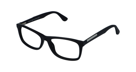 TOMMY HILFIGER TH 1595 807