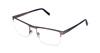 AZZARO AZ31052 C02