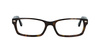 Ray-Ban RB5206 2012