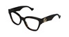 Gucci GG1424O 006
