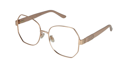 Jimmy Choo JC 253/F BKU