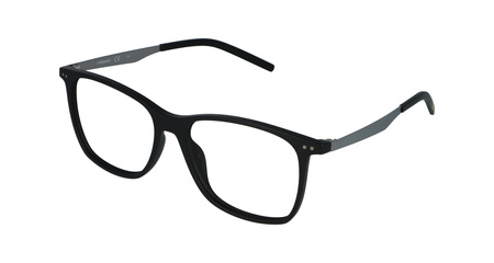 Polaroid PLD D401 AMD