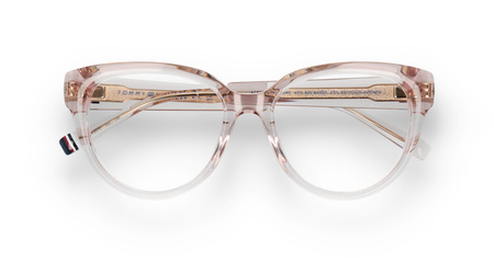 Tommy Hilfiger TH 2210 35J