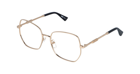 MOSCHINO MOS 610 000