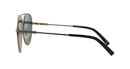 Polaroid PLD 2069/F/S/X J7DUC