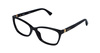 MOSCHINO MOS 558 807