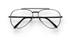 Ray-Ban RB3625-V 2509