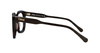 Chloé CH0229O 002