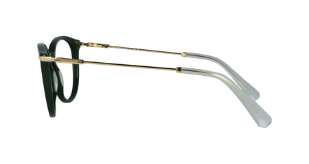 Swarovski SK 2009 1026