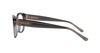 JIMMY CHOO JC 371 KB7