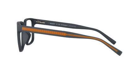 Timberland TB1842-H 020