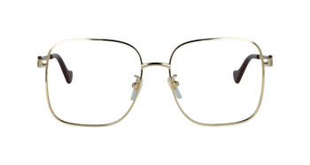 Gucci GG1092OA 002