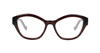 LIU JO LJ 2673 210