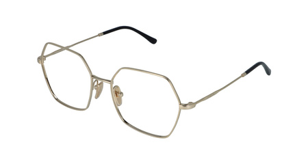 VOGUE VO 4297-T 5191