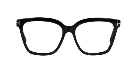 Tom Ford TF5892-B 001