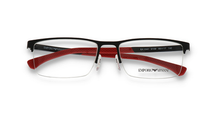 EMPORIO ARMANI EA 1041 3109