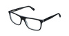 GUESS GU 50071 002
