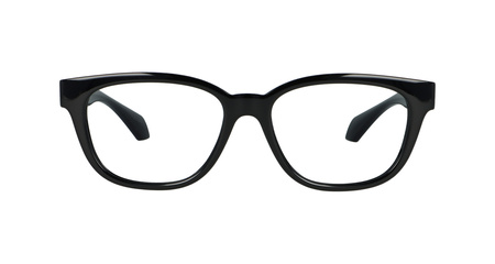 Versace 3376-U GB1