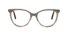 Ana Hickmann AH6389S T01