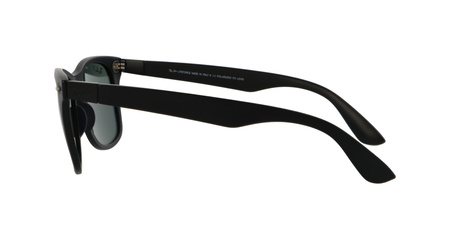 Ray-Ban RB4195 601S/9A