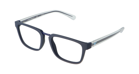 EMPORIO ARMANI EA 3108 5570