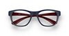 Ray-Ban RB7191 8143