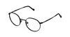 VOGUE VO 4183 352