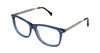 TOMMY HILFIGER TH 1271 4KU