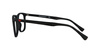 Emporio Armani EA 3170 5063