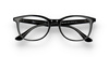 Ray-Ban RB5356 2034