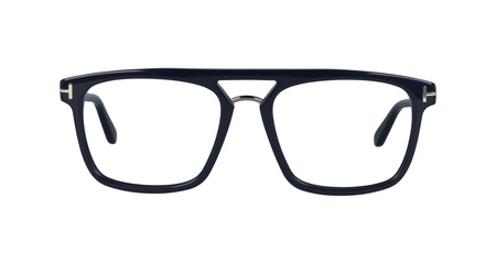 Tom Ford TF5942-B 090