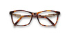 AZZARO AZ35022 C06