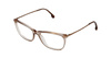 VERSACE 3274-B 5215