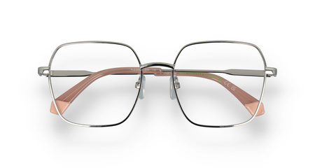 Polaroid PLD D530 010