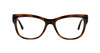 VOGUE VO 5528 W656