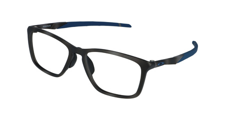 OAKLEY OX 8062D 0457