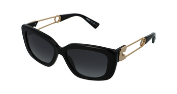 Carrera MOS168/S 8079O