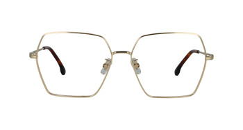 Carrera 3061 VVP